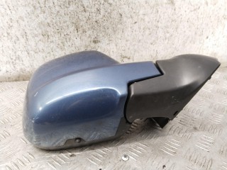 Зеркало наружное правое, Citroen Berlingo 2012-2015