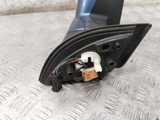 Зеркало наружное правое, Citroen Berlingo 2012-2015