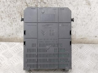 Блок комфорта, ориг. номер 967847688001, Citroen Berlingo 2012-2015