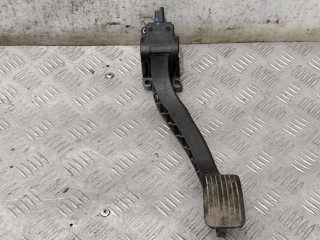 Педаль газа, ориг. номер 9671416980, Citroen Berlingo 2012-2015