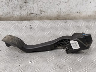 Педаль газа, ориг. номер 9671416980, Citroen Berlingo 2012-2015