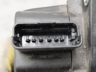 Педаль газа, ориг. номер 9671416980, Citroen Berlingo 2012-2015
