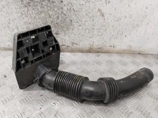 Воздухозаборник, ориг. номер 9685952880, Citroen Berlingo 2012-2015