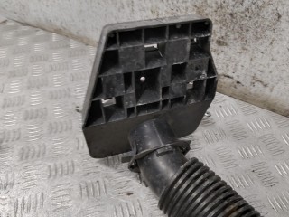Воздухозаборник, ориг. номер 9685952880, Citroen Berlingo 2012-2015