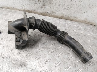 Воздухозаборник, ориг. номер 9685952880, Citroen Berlingo 2012-2015