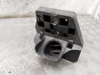 Воздухозаборник, ориг. номер 9685952880, Citroen Berlingo 2012-2015