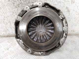 Корзина сцепления, Nissan X-Trail 2004-2007