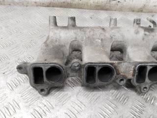 Коллектор впускной, Nissan X-Trail 2004-2007