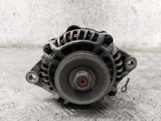 Генератор, ориг. номер 23100-5M310, Nissan X-Trail 2004-2007