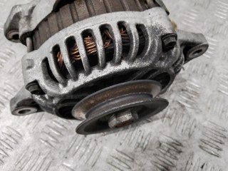 Генератор, ориг. номер 23100-5M310, Nissan X-Trail 2004-2007