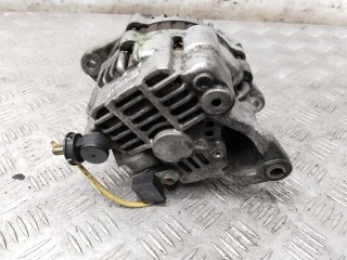 Генератор, ориг. номер 23100-5M310, Nissan X-Trail 2004-2007