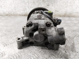 Компрессор кондиционера, ориг. номер 926005M301, Nissan X-Trail 2004-2007