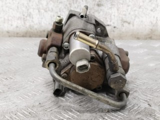 ТНВД, ориг. номер 16700AW402, Nissan X-Trail 2004-2007