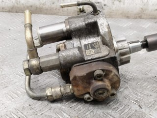 ТНВД, ориг. номер 16700AW402, Nissan X-Trail 2004-2007
