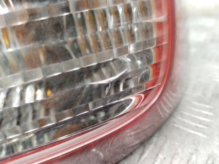 Фонарь задний правый, Kia Sorento 2012-2021