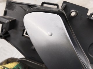 Ручка внутренняя задняя правая, Citroen C5 2004-2008