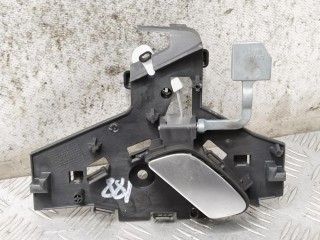 Ручка внутренняя задняя правая, Citroen C5 2004-2008