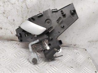Ручка внутренняя передняя правая, ориг. номер 9649218377, Citroen C5 2004-2008