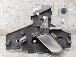 Ручка внутренняя передняя правая, Citroen C5 2000-2004