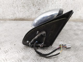 Зеркало наружное правое, Nissan Qashqai+2 2010-2014