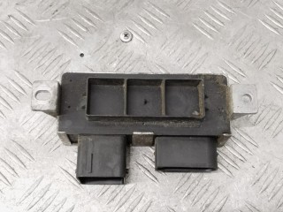 Реле накала свечей, ориг. номер 8200558438A, Nissan Qashqai+2 2010-2014