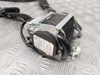 Ремень безопасности передний правый, Nissan Qashqai+2 2010-2014
