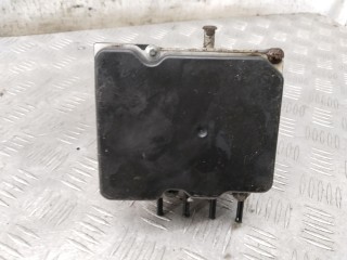 Блок ABS, ориг. номер 0265951849, Nissan Qashqai+2 2010-2014
