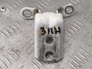 Петля двери задней правой, Nissan Qashqai+2 2010-2014