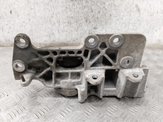 Подушка крепления КПП, ориг. номер 11220JD700, Nissan Qashqai+2 2010-2014