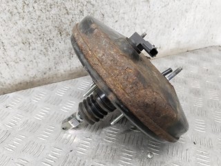 Вакуумный усилитель тормозов, ориг. номер 46007BR00A, Nissan Qashqai+2 2010-2014