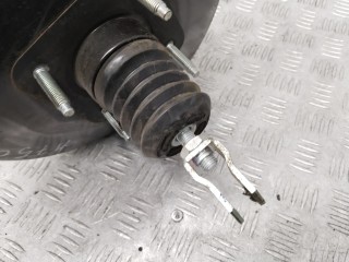 Вакуумный усилитель тормозов, ориг. номер 46007BR00A, Nissan Qashqai+2 2010-2014