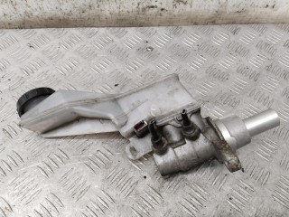 Цилиндр тормозной главный, Nissan Qashqai+2 2010-2014