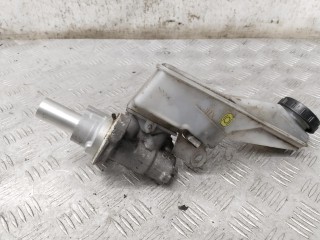 Цилиндр тормозной главный, Nissan Qashqai+2 2010-2014