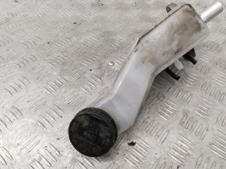 Цилиндр тормозной главный, Nissan Qashqai+2 2010-2014