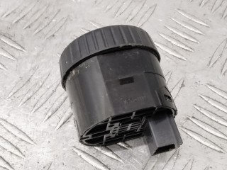 Переключатель полного привода, Nissan Qashqai+2 2010-2014