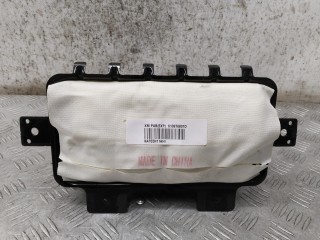 Подушка безопасности пассажира, Kia Sorento 2012-2021