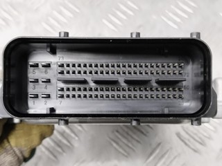 Блок управления АКПП, ориг. номер 954403BJF0, Kia Sorento 2012-2021
