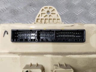 Блок предохранителей, ориг. номер 954002P977, Kia Sorento 2012-2021