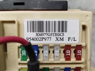 Блок предохранителей, ориг. номер 954002P977, Kia Sorento 2012-2021