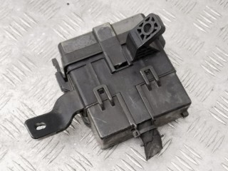 Блок предохранителей, ориг. номер 912402P053, Kia Sorento 2012-2021