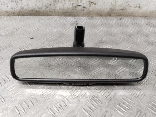 Зеркало салона, Kia Sorento 2012-2021