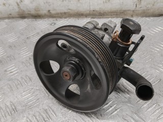 Насос гидроусилителя руля, Kia Sportage 1993-2006