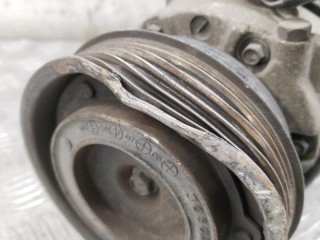 Компрессор кондиционера, ориг. номер 977011D400, Kia Sportage 1993-2006