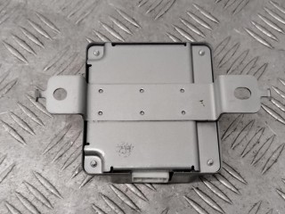 Блок управления центральным замком, ориг. номер 41650BB10C, Nissan Qashqai+2 2010-2014