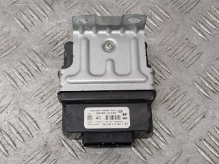Блок управления раздаточной коробки, ориг. номер 954473B400, Kia Sorento 2012-2021