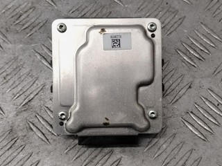 Блок управления раздаточной коробки, ориг. номер 954473B400, Kia Sorento 2012-2021