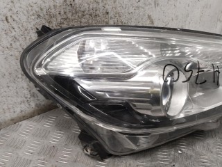 Фара правая, Nissan Qashqai+2 2010-2014