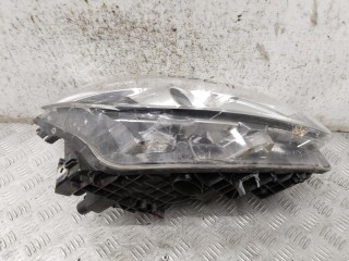 Фара правая, Nissan Qashqai+2 2010-2014