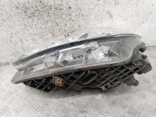 Фара левая, Nissan Qashqai+2 2010-2014