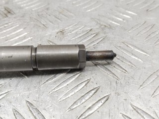 Форсунка, ориг. номер 3380027400, Kia Sportage 1993-2006